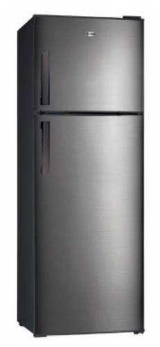 מקרר ‏מקפיא עליון Amcor AM217 ‏212 ‏ליטר אמקור