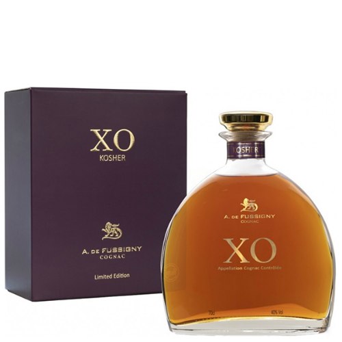 XO פוסיני 700 מ"ל