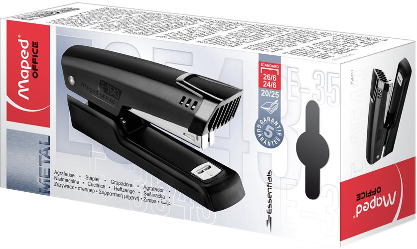 "שדכן 26 מטאלי"