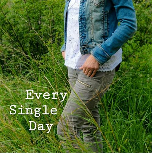 פלייליסט Every Single Day