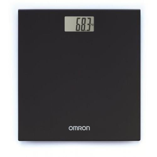 משקל אדם Omron HN289