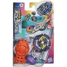 בלייבליד מקורי- מגוון צבעים