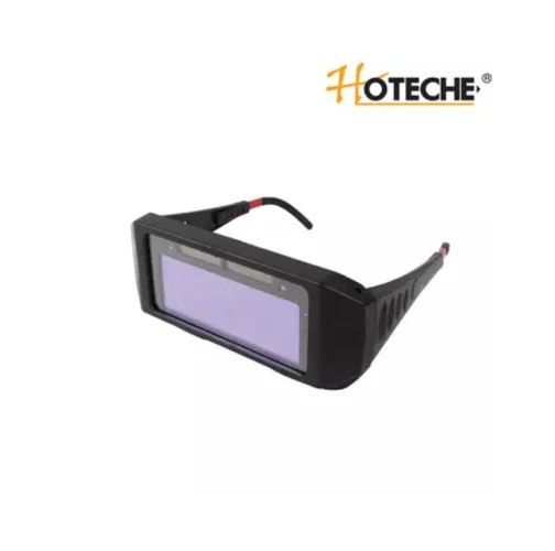 משקפי מגן מתהפכות לריתוך HOTECHE