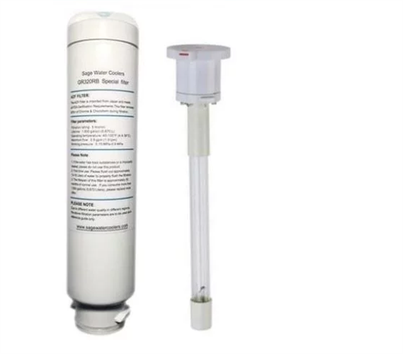 ערכה חצי שנתית תחליפי יצרן לאלקטרה בר