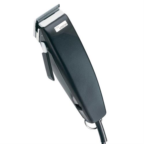 מכונת תספורת REX 1230 לבעלי חיים Moser