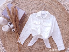 חליפת ארין דגם 6771/2