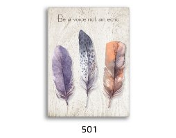 הקולקציה היפה שלנו שתשדרג לכם כל פינה בבית דגם 800