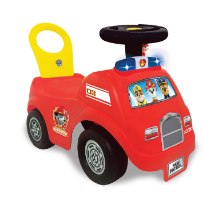 בימבה כוח הצלה