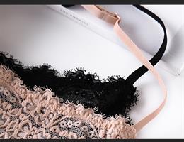 סט רומי קולקציה חדשה