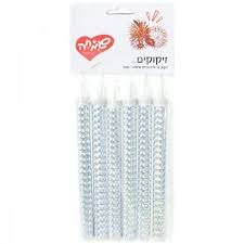 זיקוקים 15 ס"מ