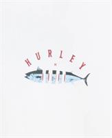 M DRI-FIT CHOP SHOP S/S