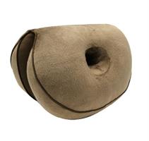 כרית אורטופדית לישיבה