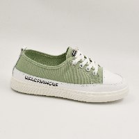 נעלי סניקרס לנשים - מיין