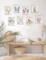 הקולקציה היפה שלנו שתשדרג לכם כל פינה בבית דגם 800