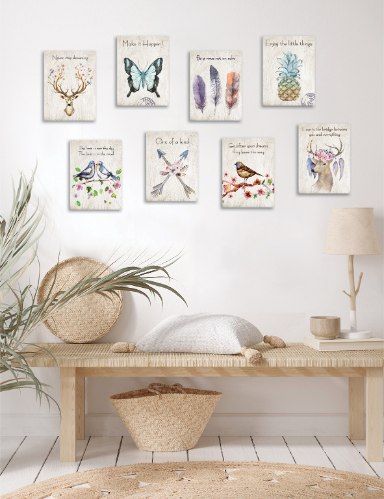 הקולקציה היפה שלנו שתשדרג לכם כל פינה בבית דגם 800