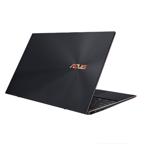 מחשב נייד Asus ZenBook Flip S UX371EA-HL046T אסוס