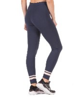 נשים | NIKE W NSW LGGNG VRSTY