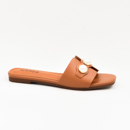 כפכפים לנשים - בודפשט