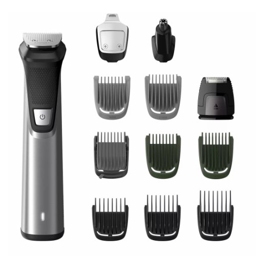 מכונת תספורת Philips MG7735/15 פיליפס