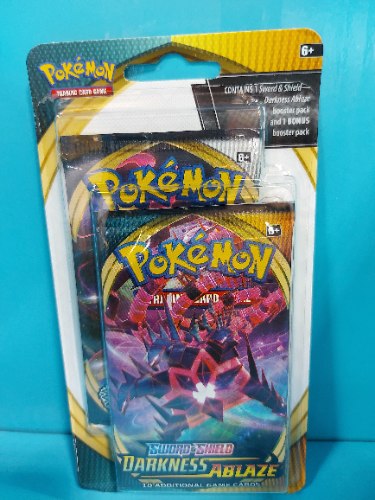 קלפי פוקימון מהדורה מיוחדת