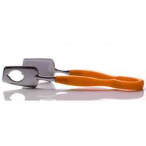 מלקחיים MOLLA כתום