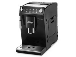 מכונת קפה אוטומטית AUTENTICA ETAM 29.510.B דלונגי Delonghi