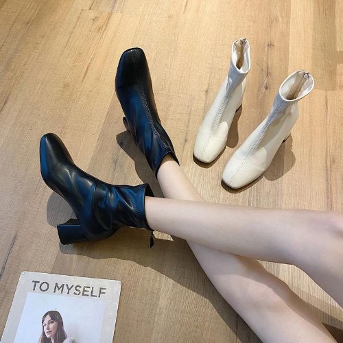 מגפון אלמוג