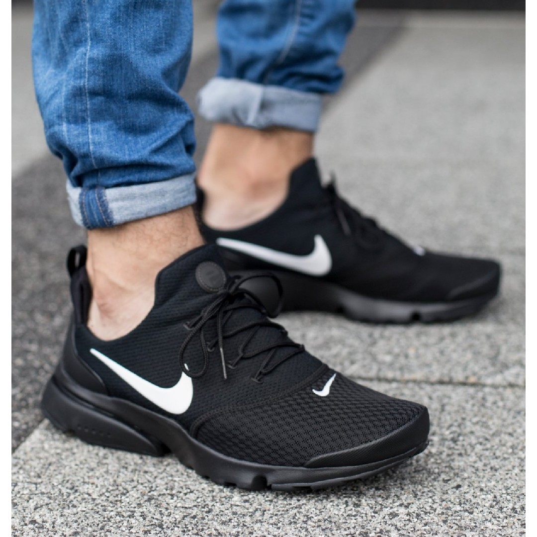 presto fly se nike presto fly se nike