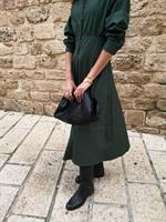 שמלת אוליביה