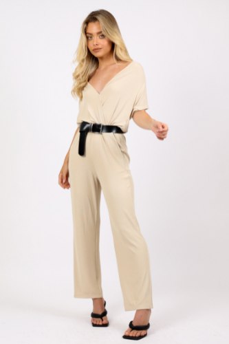 אוברול מעטפה איב