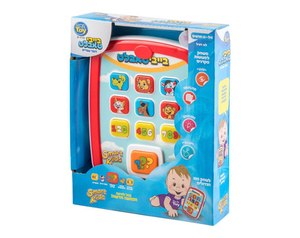 בייבי טאבלט