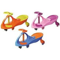 בימבה כיף גלגלים סיליקון