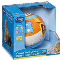 כדור תנועה (דובר עברית)