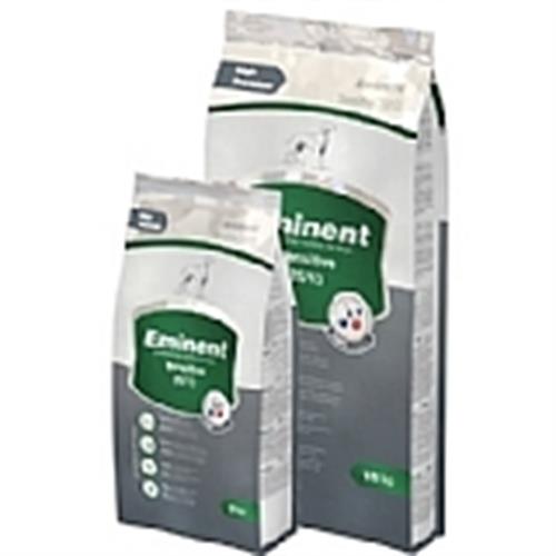 אמיננט סנסיטיב 15 ק"ג