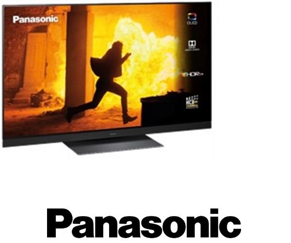 OLED 55 Panasonic דגם TH55GZ1500L