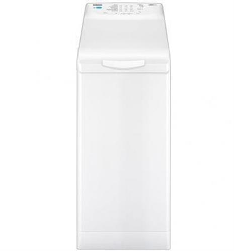 מכונת כביסה ‏פתח עליון Zanussi ZWY50924WA ‏5.5 ‏ק"ג זנוסי