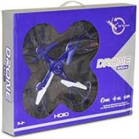 רחפן DRONE 360 מעלות