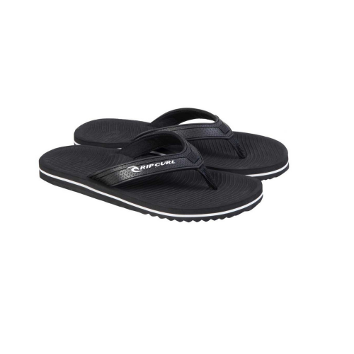 Rip Curl Tunnels Thongs