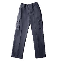 דגמאח עבודה חצי גומי