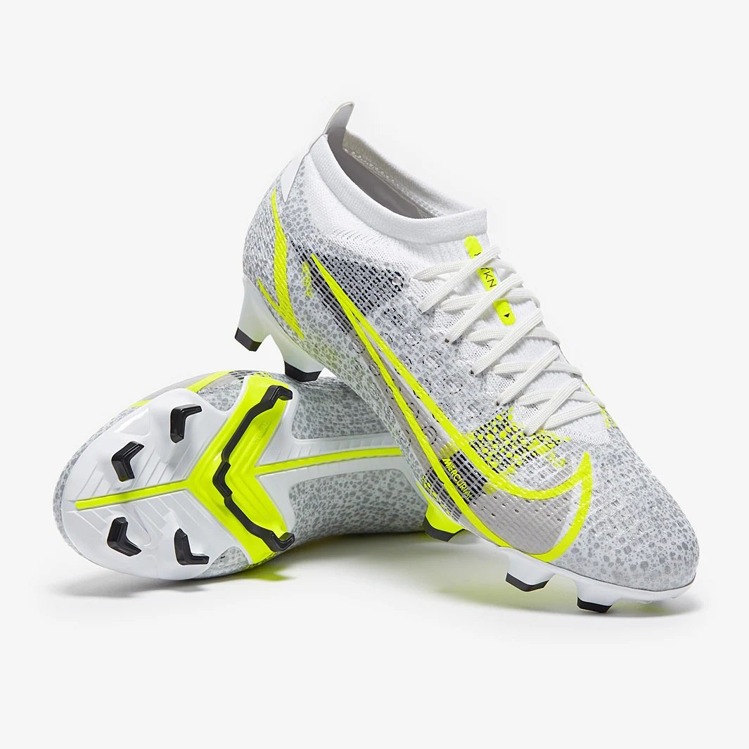 nike mercurial vapor xiv pro fg