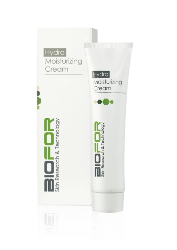 ביופור- הידרו