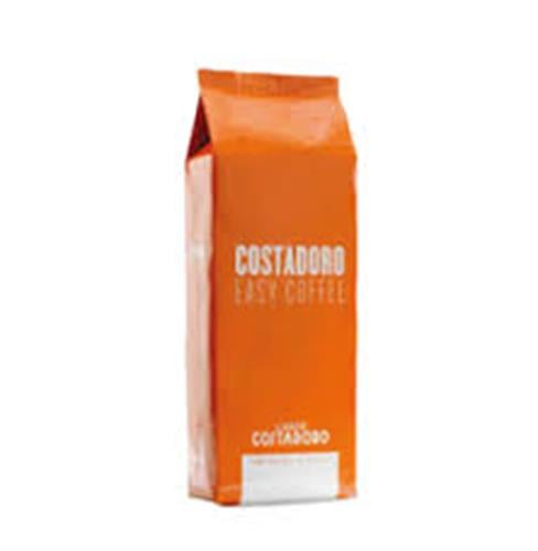 פולי קפה קוסטה דורו איזי 1 קג