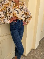 חולצת פיורינו