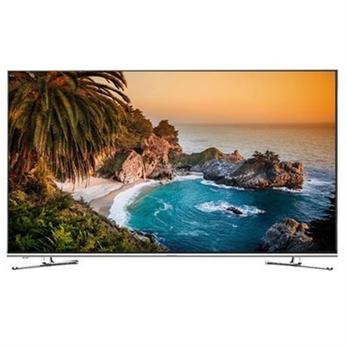 טלוויזיה Skyworth 55G7200 4K ‏55 ‏אינטש