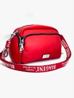 תיק אופנה BIAGINI אמנדה