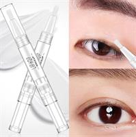 סרום להרמת עפעפיים- EyelidSerum