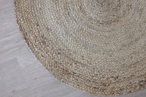 שטיח חבל 1.50 מ'