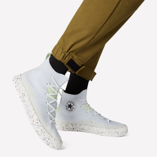 גברים | CONVERSE TAYLOR ULTRA MID