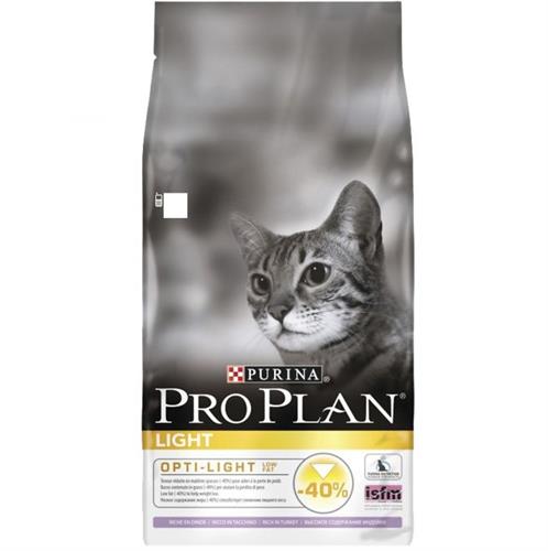 פרופלאן חתול לייט 3 ק"ג