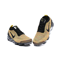 Nike Vapormax 3.0 flyknit